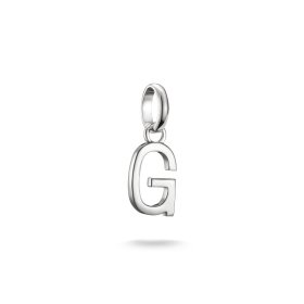Thomas Sabo CC Charm