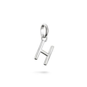 Thomas Sabo CC Charm