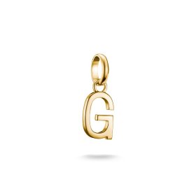 Thomas Sabo CC Charm