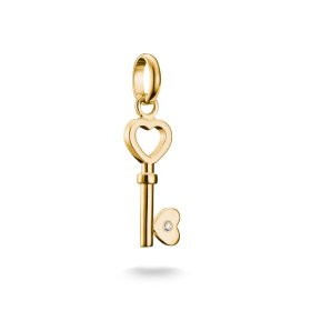Thomas Sabo CC Charm