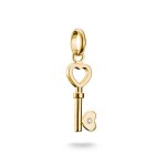 Thomas Sabo Charm Connect Charm