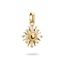 Thomas Sabo CC Charm