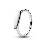 Pandora Пръстен за гравиране