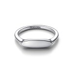 Pandora Пръстен за гравиране