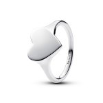 Pandora Пръстен за гравиране