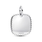 Pandora Медальон за гравиране
