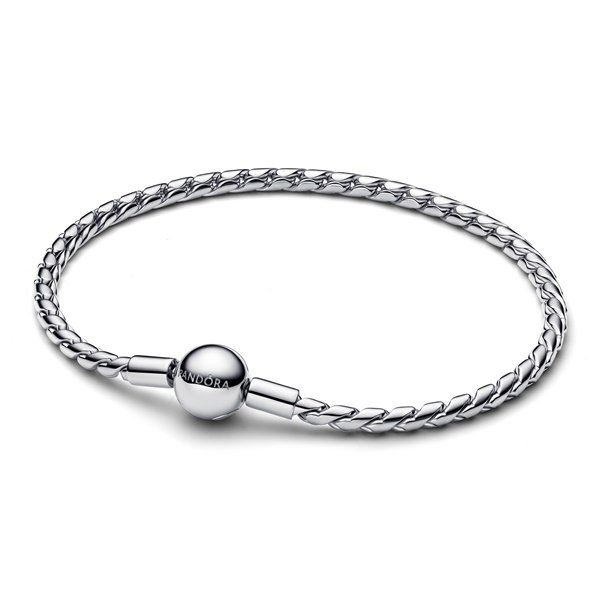 Pandora Гривна Синергия