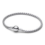 Pandora Гривна Синергия