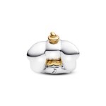Disney x Pandora Талисман Щастливият Дъмбо