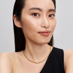 Pandora Талисман Обещавам ти късмет