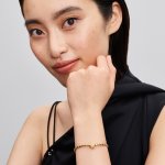 Pandora Талисман Вселената те пази