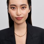 Pandora Талисман Скрита красота