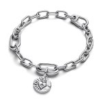 Pandora Амулет AMOR VINCIT OMNIA