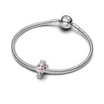 Disney x Pandora Талисман висулка Реми