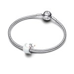 Disney x Pandora Талисман Зеро