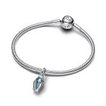 Pandora Талисман висулка Хелоуин настроение