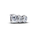 Pandora Талисман BOO