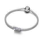 Pandora Талисман BOO