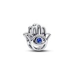 Pandora Талисман Благословия