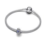 Pandora Талисман Благословия