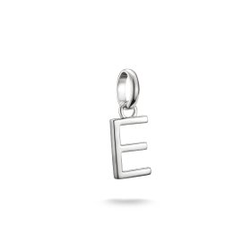 Thomas Sabo CC Charm