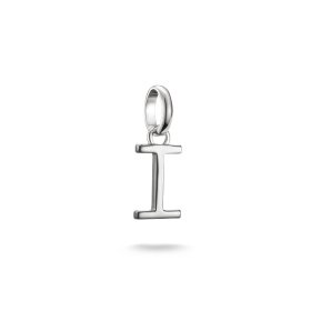 Thomas Sabo CC Charm