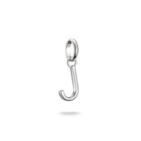 Thomas Sabo CC Charm