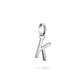 Thomas Sabo CC Charm