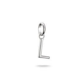 Thomas Sabo CC Charm