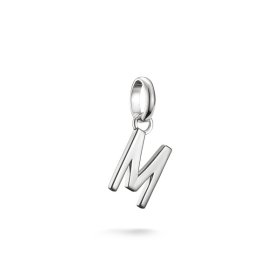 Thomas Sabo CC Charm