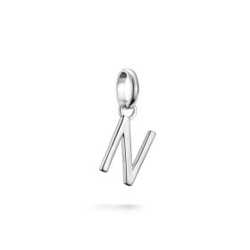 Thomas Sabo CC Charm