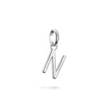 Thomas Sabo Charm Connect Charm