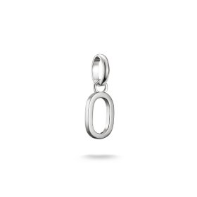 Thomas Sabo CC Charm
