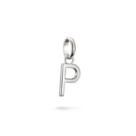 Thomas Sabo CC Charm