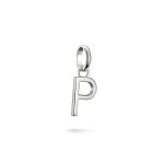 Thomas Sabo Charm Connect Charm