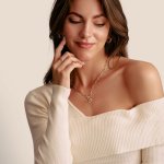 Thomas Sabo Charm Connect Charm
