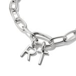 Thomas Sabo Charm Connect Charm