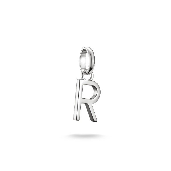 Thomas Sabo Charm Connect Charm