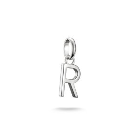 Thomas Sabo CC Charm