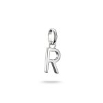 Thomas Sabo Charm Connect Charm