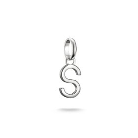 Thomas Sabo CC Charm