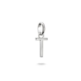 Thomas Sabo CC Charm