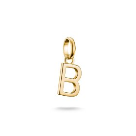 Thomas Sabo CC Charm