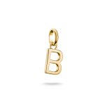 Thomas Sabo Charm Connect Charm