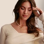 Thomas Sabo Charm Connect Charm