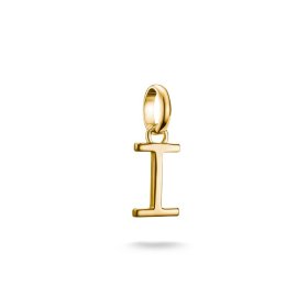 Thomas Sabo CC Charm