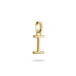 Thomas Sabo Charm Connect Charm