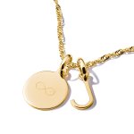 Thomas Sabo Charm Connect Charm