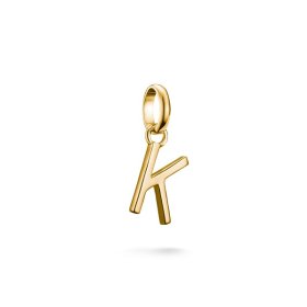 Thomas Sabo CC Charm