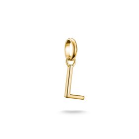 Thomas Sabo CC Charm